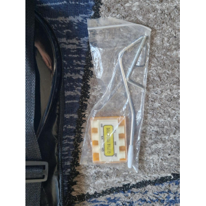 Legend Guitare électrique