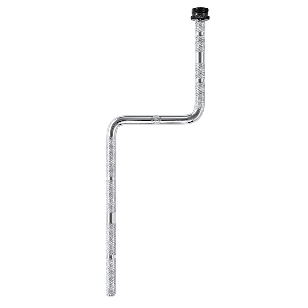 Meinl Z Rod Without Micro Screw