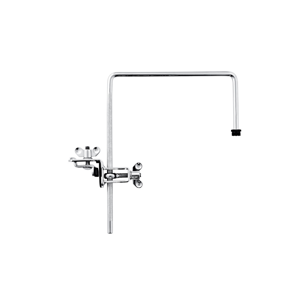 Meinl Bass Drum U-Arm for Microphone