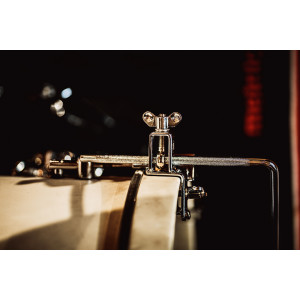 Bras En U Meinl Grosse Caisse Pour Micro