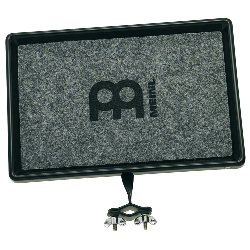 Meinl Small Percussion Fiber Tray