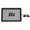 Meinl Small Percussion Fiber Drum Pad