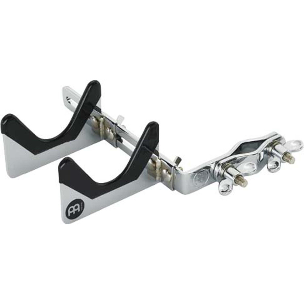 Meinl Shaker Support with Attachment