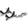 Meinl Shaker Support with Attachment