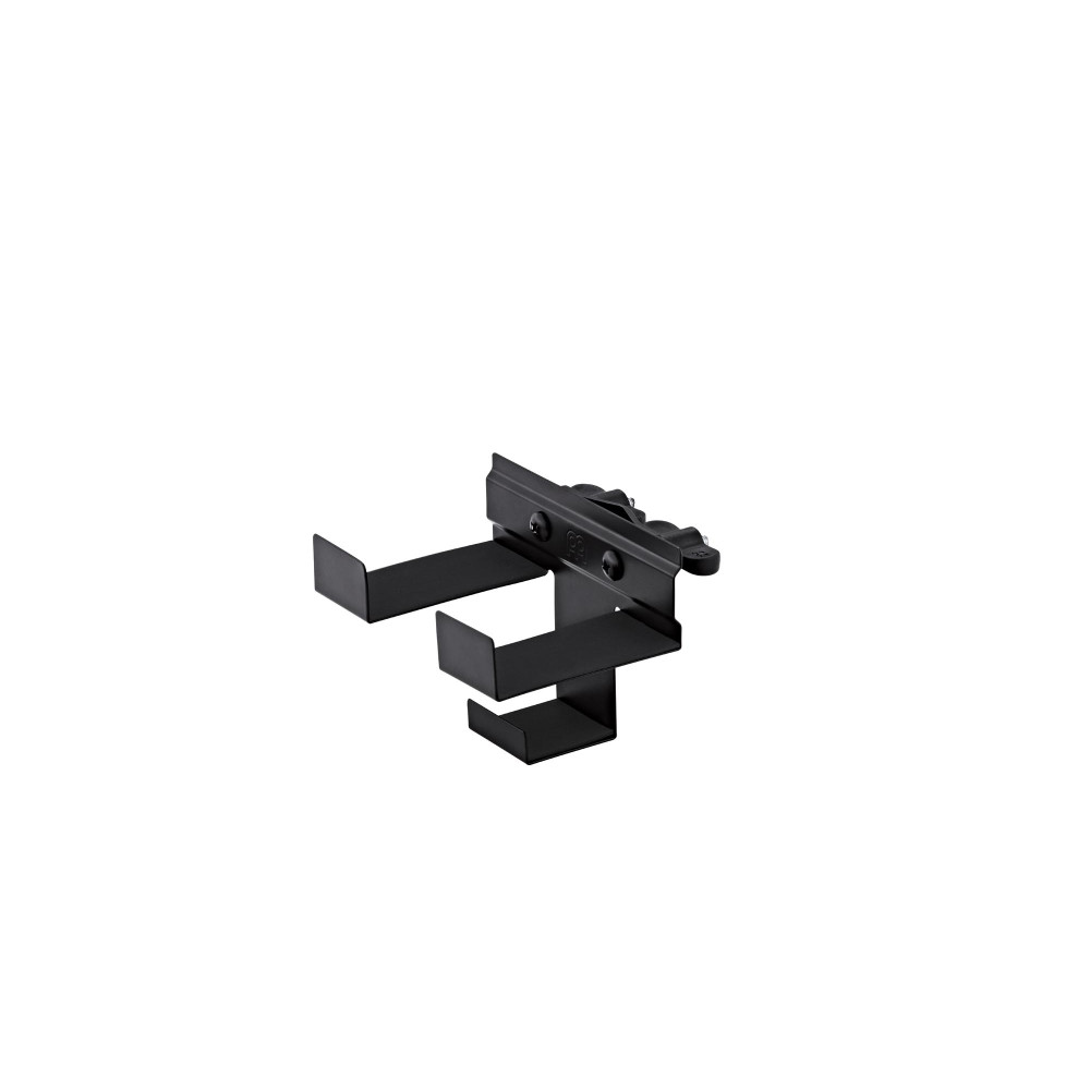 Support Petites Percu Meinl Avec Attache