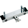 Meinl Tambourine Stand with Attachment