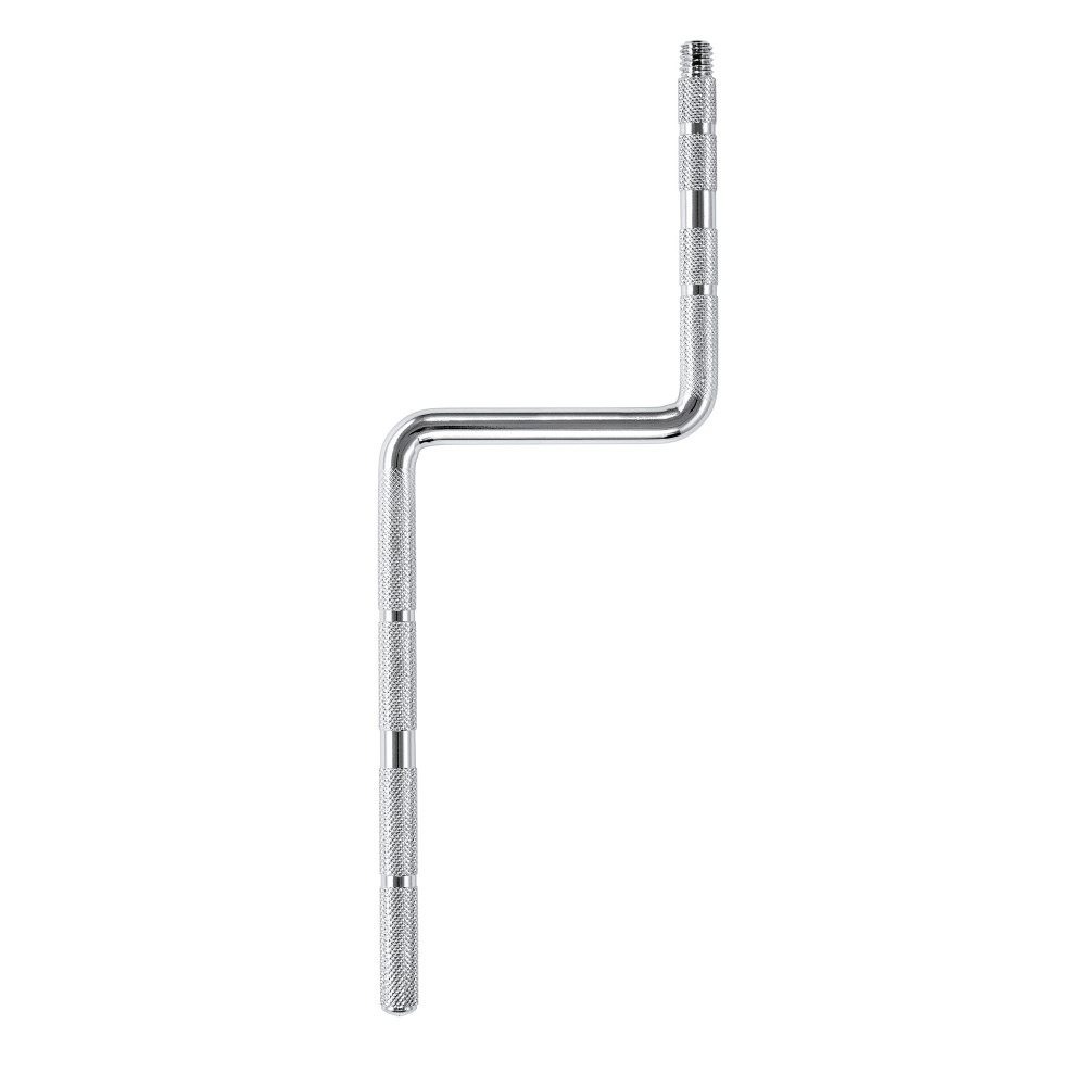 Meinl Z Rod With 3/8" Thread