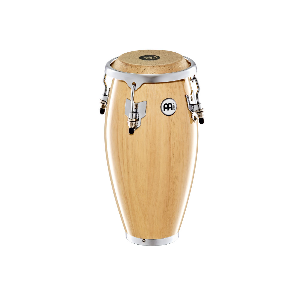 Mini Conga Meinl Marathon 4.5" Naturel B