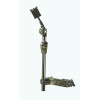 Meinl Cymbal Stand with Clamp