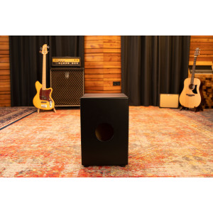 Cajón Snare Meinl Headliner Pacific Blue