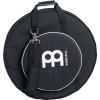 Housse Meinl Cymbales 22" Noir