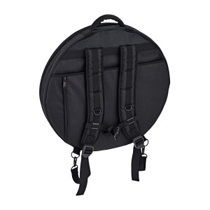Meinl 22" Carbon Ripstop Cymbal Bag