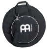 Housse Meinl Cymbales 24" Noir