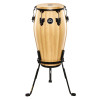 Conga Meinl Marathon 11"3/4 Naturel Bril