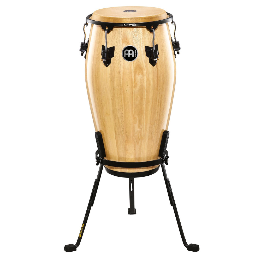 Tumba Meinl Marathon 12"1/2 Natural Brillo