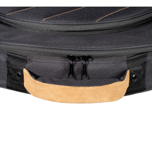 Housse Meinl Cymbale 22" Noir