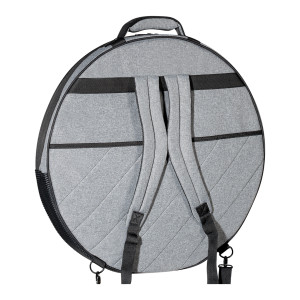 Meinl Cymbal Cover 22" Gray