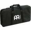 Funda Meinl Marathon para 2 chimes