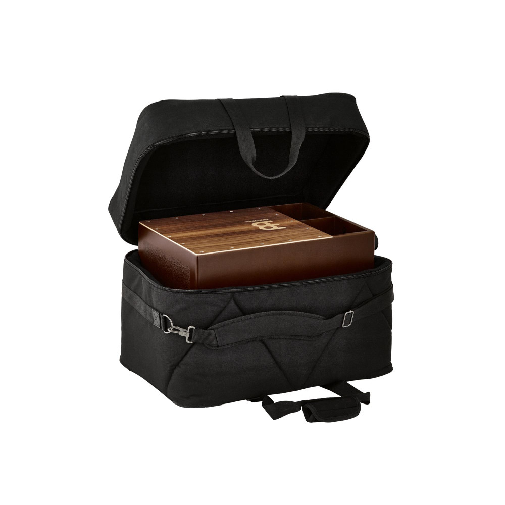 Meinl Marathon Cajon Cover, Large