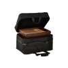 Funda Meinl Marathon Cajon, grande