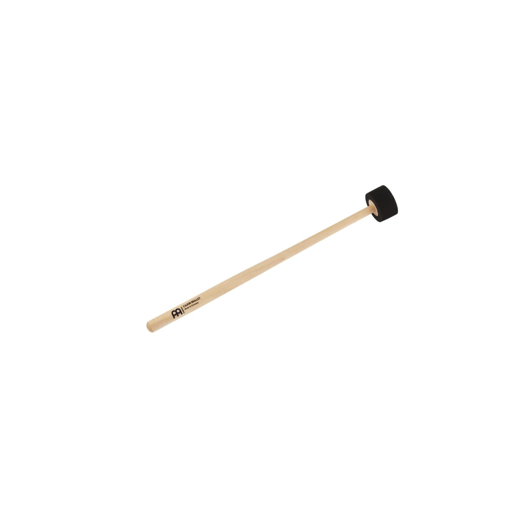 Mailloche Meinl para cajón de madera, cabeza pequeña
