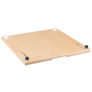 Support Meinl Pour Cajon