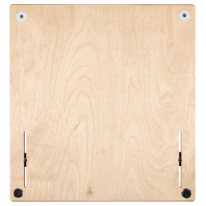 Soporte Meinl para cajón