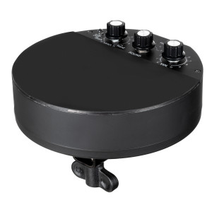 Meinl 5-Piece Percussion Sounds Pad