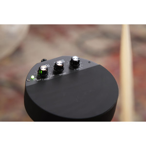 Meinl 5-Piece Percussion Sounds Pad