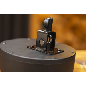 Meinl 5-Piece Percussion Sounds Pad