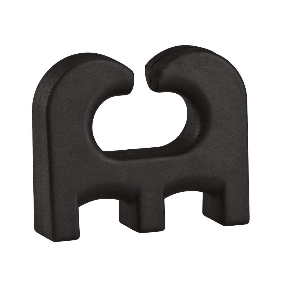 Set of 4 Meinl Conga Risers