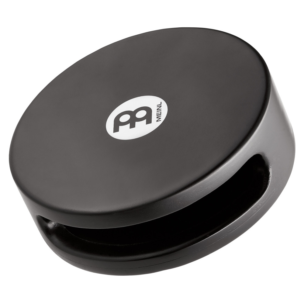 Caja snare P Meinl, brazo desmontable L