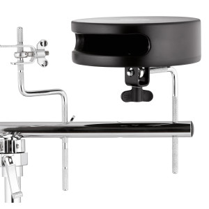 Cajon Snare P Meinl, Bras Démontable L