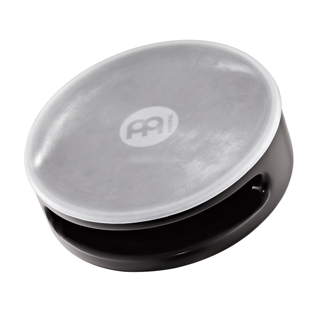 Cajon Snare P Meinl