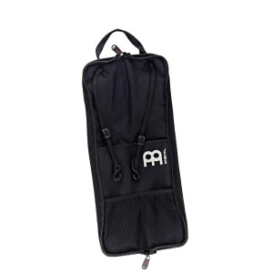 Funda para baquetas Meinl Compact negra