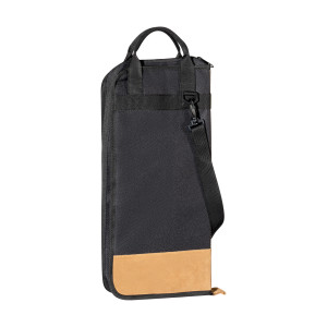 Funda para baquetas Meinl negra