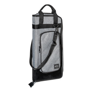 Housse Meinl Baguettes Gris