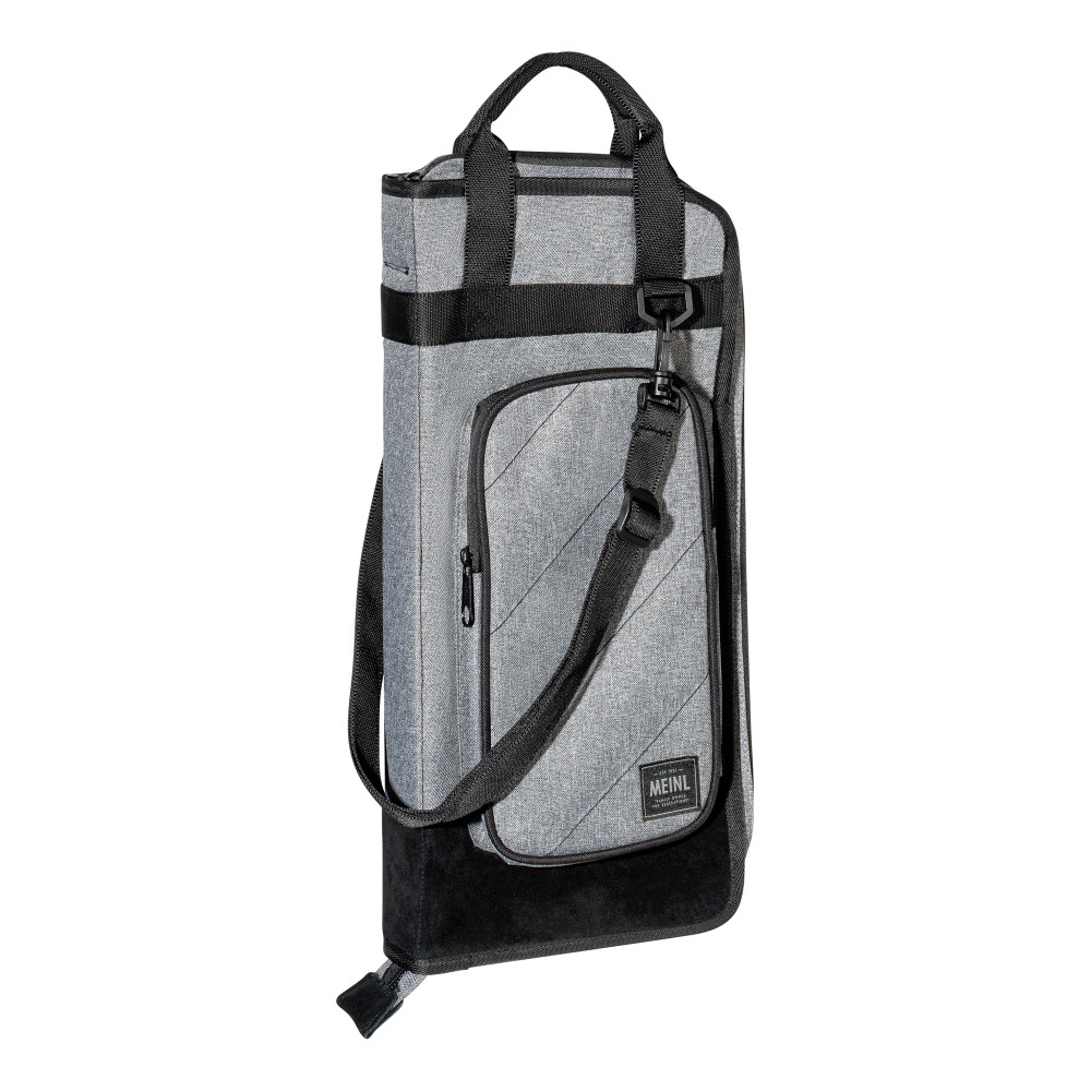 Meinl Gray Drumstick Case