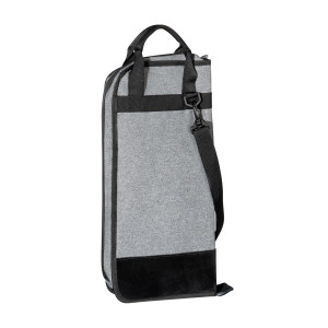 Funda para baquetas Meinl gris
