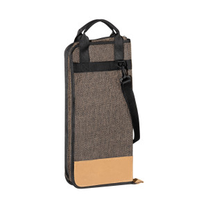 Funda Meinl para baquetas Cafe