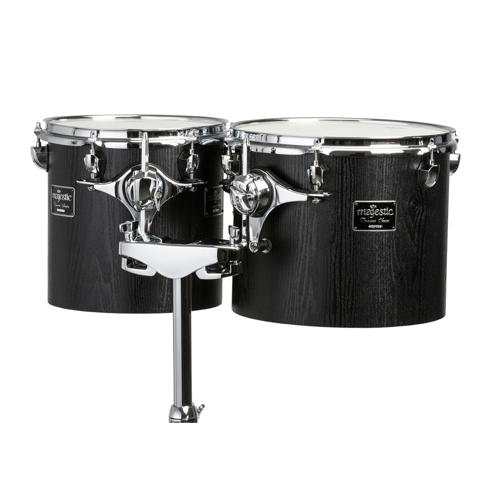 Tom Majestic Concert Mctc0808s