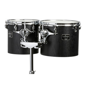 Tom Majestic Concert Mctc1010s