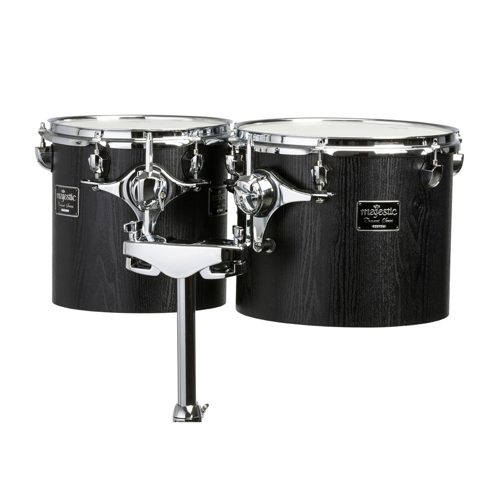 Tom Majestic Concert Mctc1412s