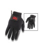 Guantes para batería Meinl talla M