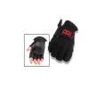 Guantes de percusión Meinl SS con dedos talla XL