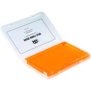 Large Attenuateur D'harmoniques Meinl