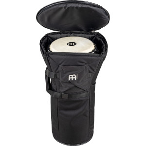 Meinl Djembe Pro L Cover