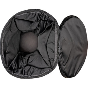 Housse Meinl Djembe Pro L