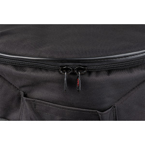 Meinl Djembe Pro L Cover