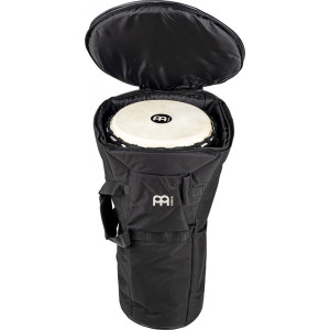 Meinl Djembe Pro M Cover